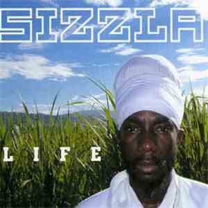 Sizzla - Life