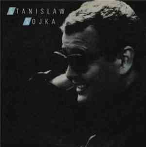 Stanisław Sojka - Stanislaw Sojka