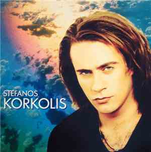 Stefanos Korkolis - Stefanos Korkolis