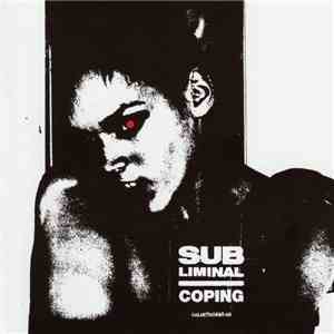 Subliminal  - Coping