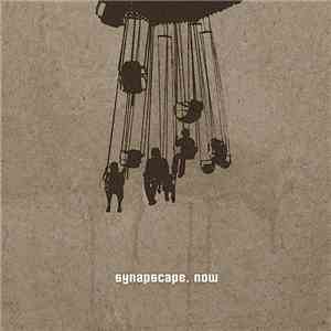 Synapscape - Now