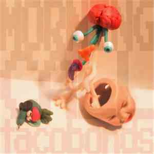 Tacobonds - Morning Call
