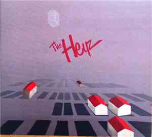 The Heyz - The Heyz