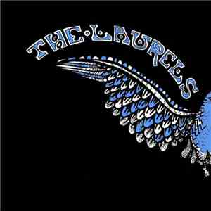 The Laurels  - Art School Girl / Wandering Star