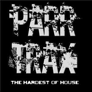 Tom Parr  - Stay