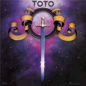 Toto - Toto