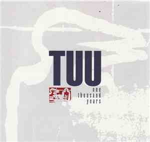 Tuu - One Thousand Years