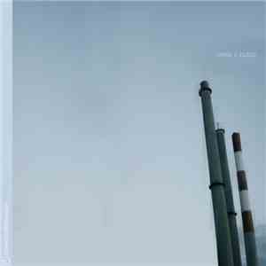 Umo  - Cubic