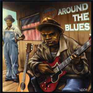 Various - Around The Blues