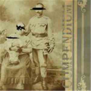 Various - Compendium