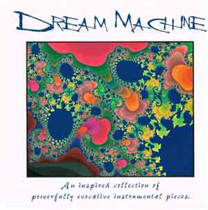 Various - Dream Machine