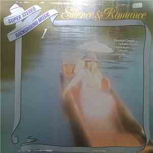 Various - Silence & Romance 1