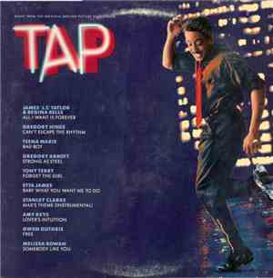Various - Trilha Sonora Original Do Filme 