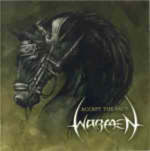 Warmen - Accept The Fact