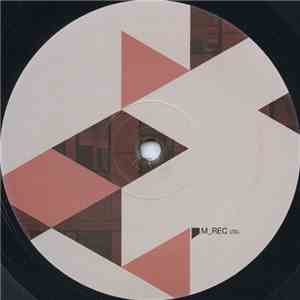 Allen  - Gravity Assist