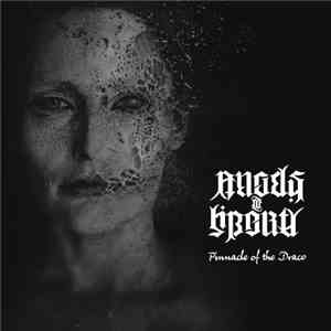 Angels of Liberty - Pinnacle Of The Draco
