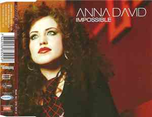 Anna David - Impossible