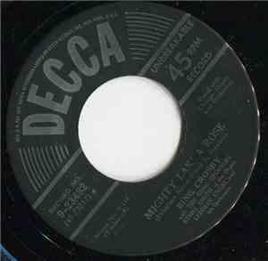 Bing Crosby - The Sweetest Story Ever Told
