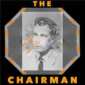 BirdPen - The Chairman