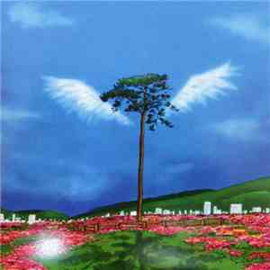Blue Planet Japan - ひとつだけ ～We Are The One～