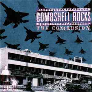 Bombshell Rocks - The Conclusion