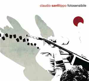 Claudio Sanfilippo - Fotosensibile
