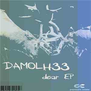 Damolh33 - Dear Ep