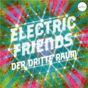 Der Dritte Raum - Electric Friends