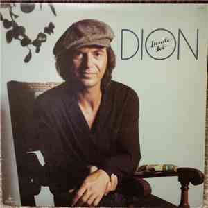 Dion  - Inside Job