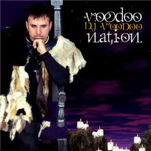 DJ Voodoo  - Voodoo Nation