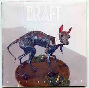 Draft  - Nightbourhood