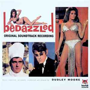 Dudley Moore Trio - Bedazzled