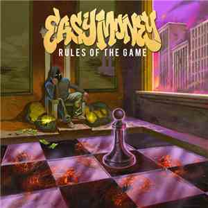 Easy Money  - Rules Of The Game - Midas Touch