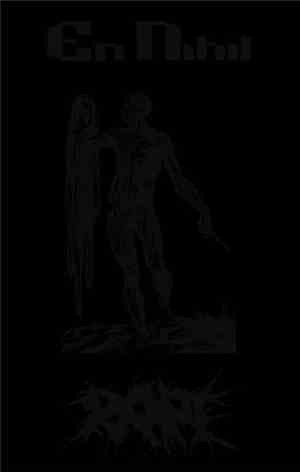 En Nihil / RxAxPxE - En Nihil / RxAxPxE