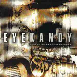 Eye Kandy - Dream Kill Dream