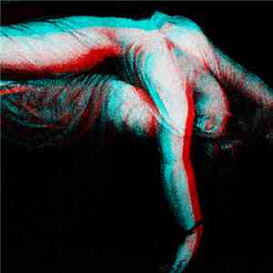 Fernn - Three Variations on a Theme: Unconsciousness