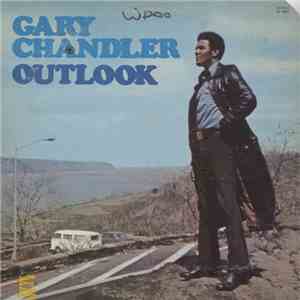 Gary Chandler  - Outlook