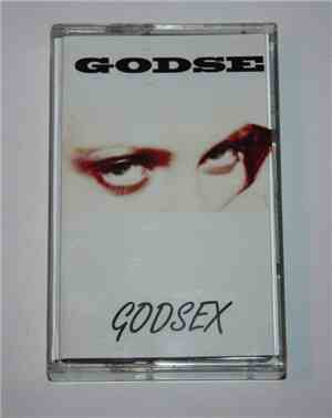 Godse - Godsex