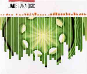JADE  - Analogic