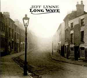 Jeff Lynne - Long Wave