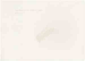 Jeph Jerman And Albert Casais - And This