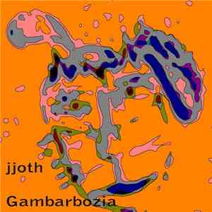 Jjoth - Gambarbozia