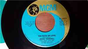 John Cowsill, The Cowsills - The Path Of Love