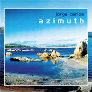 Jorge Carlos - Azimuth