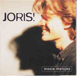 Joris! - Mooie Meisjes