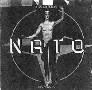 Laibach - NATO