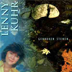 Lenny Kuhr - Gebroken Stenen