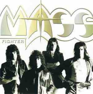 Mass  - Fighter