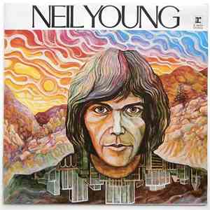 Neil Young - Neil Young