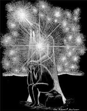 Night Profound - MMXI